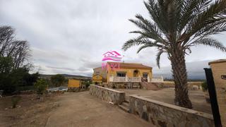 Xalet a Don Álvaro. Don álvarochalet