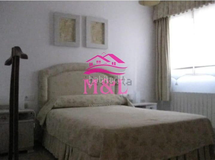 Foto 04fe1a77-9ed4-4431-b1bb-1adcad242841. Alquiler apartamento  en Centro Mérida