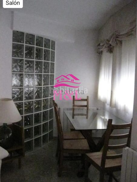 Foto 36e45f27-f0e1-404c-94e2-24b419a70d62. Alquiler apartamento  en Centro Mérida