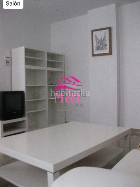 Foto 7bcca0d2-8173-40ff-a0cb-1d3ed4177e61. Alquiler apartamento  en Centro Mérida