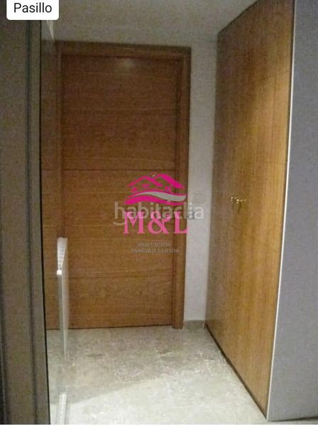 Foto 7d31d565-d643-4803-9fa7-23a2b7f2eacd. Alquiler apartamento  en Centro Mérida