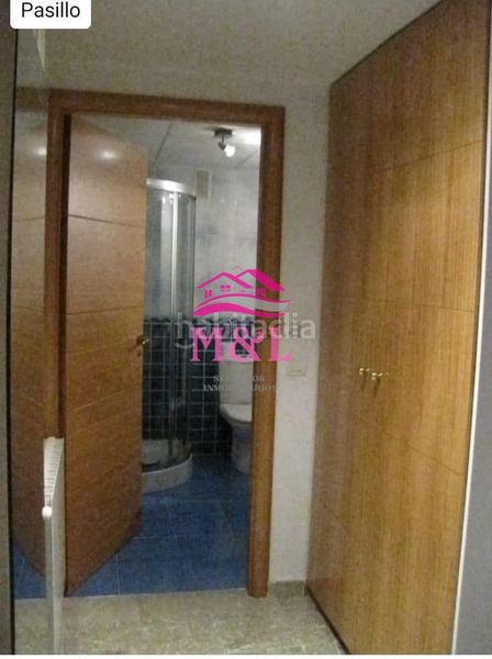 Foto d2f67dc0-fe2a-46ce-9312-ac23b616ceeb. Alquiler apartamento  en Centro Mérida