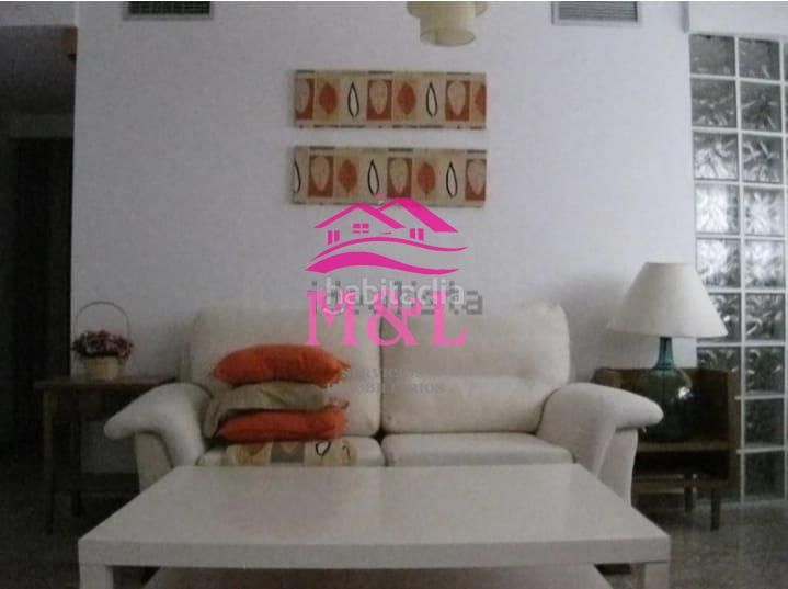Foto 1bcbd4c1-95d3-446f-b0e4-d8c530524f21. Lloguer apartament a Centro Mérida
