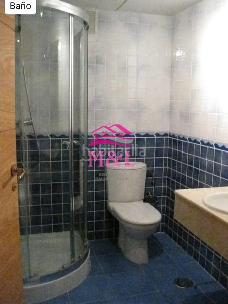 Foto 8e489325-324c-4baa-abfa-40b0880989c2. Rent apartment in Centro Mérida