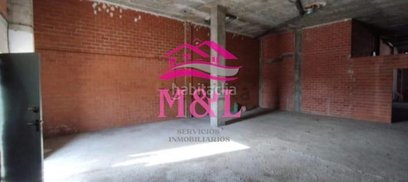 Foto 8be17238-a032-44d1-a923-515d97d18c3b. Local comercial local en Centro Mérida