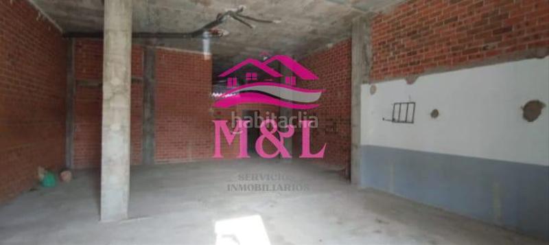Foto cb20f401-d2b0-4057-801d-d5329a324753. Local comercial local en Centro Mérida