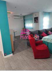 Appartement à Norte. Méridapiso