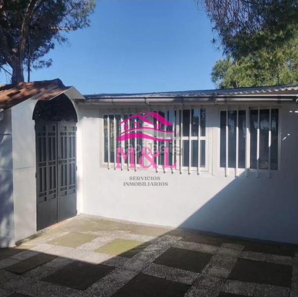 Foto f1e51059-fe5a-4bf2-a64d-7b1dbd276b00. Masia amb aparcament a Norte Mérida