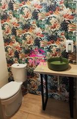 Local Comercial en Centro. Mridalocal