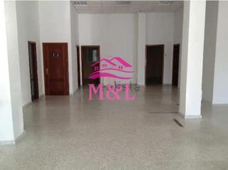 Local Comercial en Santa Marta. Mridalocal