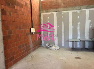 Local Comercial en Oeste. Mridalocal