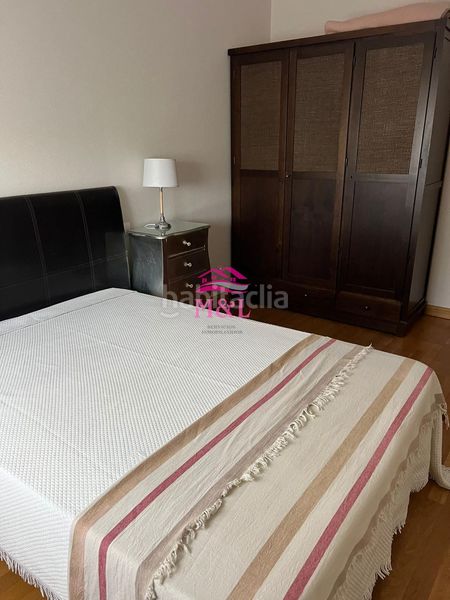 Foto 84ea0c81-3ebb-4a7c-b7f2-68ade09c61c9. Lloguer apartament amb calefacció piscina a Sur Mérida