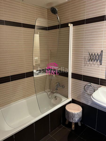 Foto fb5e3940-5fa7-41ff-a16a-2ec1d2655e09. Lloguer apartament amb calefacció piscina a Sur Mérida