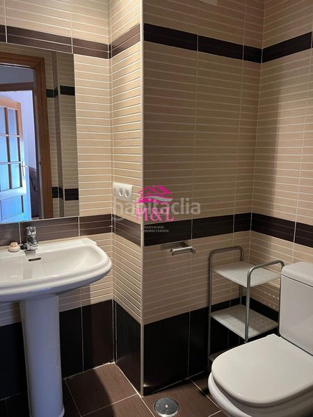 Foto 25a3e8a9-a9da-4182-bd5a-aa6fb44fc944. Location appartement avec chauffage piscine dans Sur Mérida