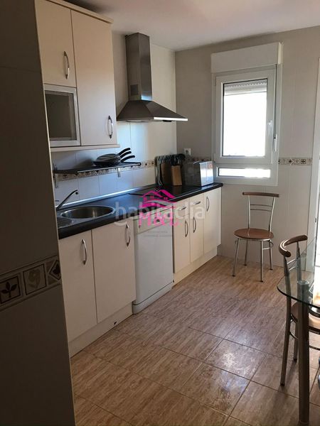 Foto 28d8afde-c031-42d1-bb9d-d5472e10f94c. Location appartement avec chauffage piscine dans Sur Mérida