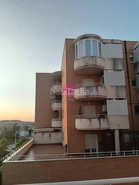 Foto 48c9ac36-6412-4c41-bad2-449a87b84a1e. Location appartement avec chauffage piscine dans Sur Mérida
