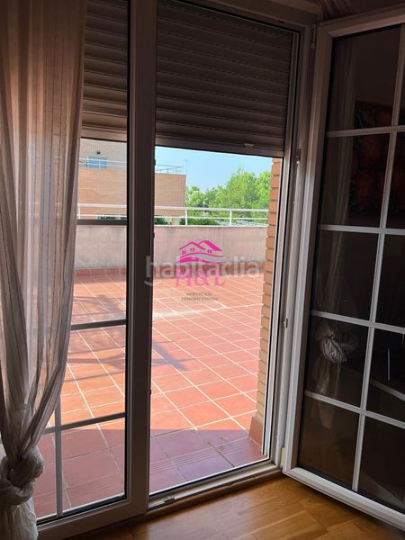 Foto 9aa77f47-edb3-4fc5-8c81-50c00cbece04. Location appartement avec chauffage piscine dans Sur Mérida