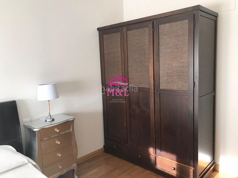 Foto c97b4af2-16f8-40f4-8f93-b17d76245224. Location appartement avec chauffage piscine dans Sur Mérida