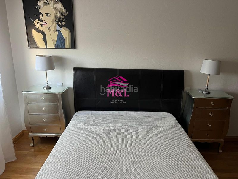 Foto d0d6dfb0-20ac-4ec3-9ac1-4157c41d2795. Location appartement avec chauffage piscine dans Sur Mérida