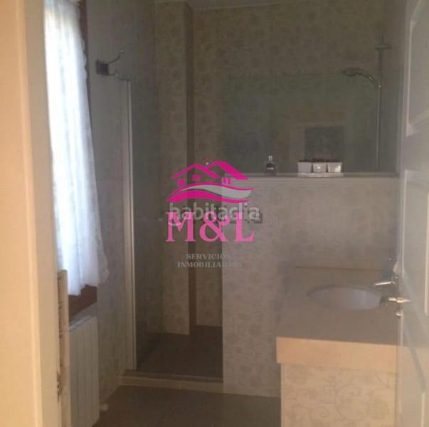 Foto 14ab5d88-462b-4dd5-9aa0-0c781ad229f9. Chalet con riscaldamento parcheggio piscina in Sur Mérida