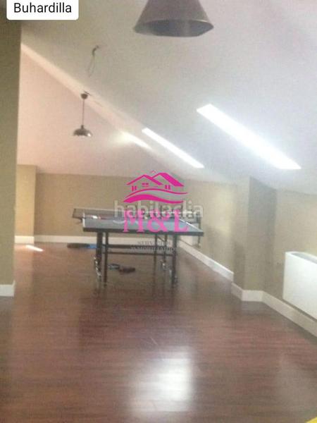 Foto 50e7a560-1a4f-4225-a376-08ddc129e2e8. Chalet con riscaldamento parcheggio piscina in Sur Mérida