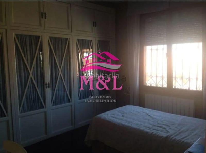 Foto 9fdee3f5-b9d4-4932-846a-319d26cbd882. Chalet con riscaldamento parcheggio piscina in Sur Mérida