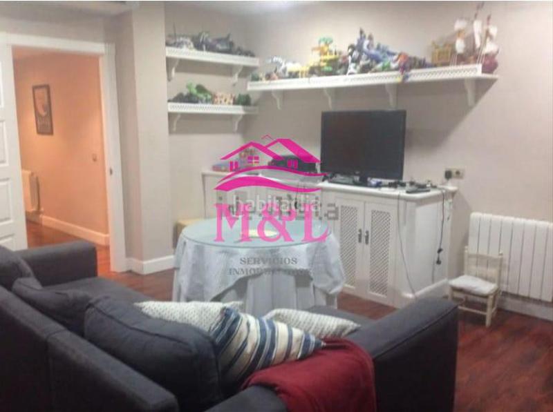Foto da790e4a-6489-4add-9a3d-88e7e327e961. Chalet con riscaldamento parcheggio piscina in Sur Mérida