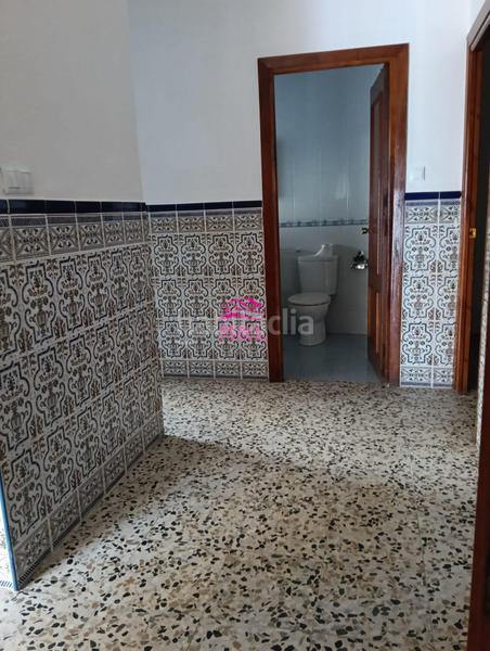 Foto 0123ce21-feb4-4ef5-833c-541bcfaec197. Appartement avec parking dans Trujillanos