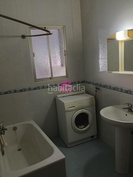 Foto 1774b405-2fc1-464c-a750-df6ff0010092. Appartement avec parking dans Trujillanos