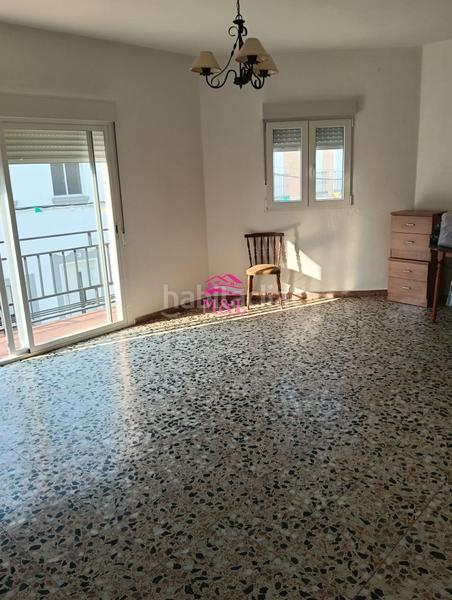 Foto 2bf3e3e3-637e-4118-8403-e32dea4fd709. Appartement avec parking dans Trujillanos