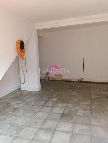 Foto 3151c5bb-92db-40a7-a3e6-1c9e0ec01f40. Appartement avec parking dans Trujillanos