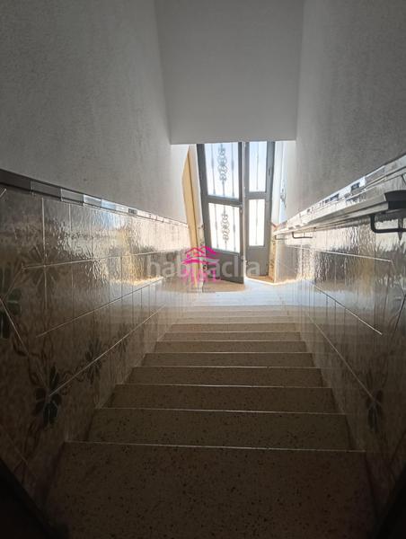 Foto 33e5ae0f-7c16-47ab-839d-ddb034299410. Appartement avec parking dans Trujillanos