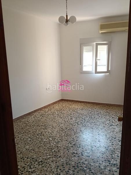 Foto 75645f09-2d65-4088-968f-3b06f8c67f11. Appartement avec parking dans Trujillanos