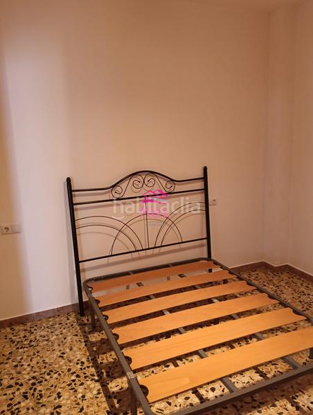 Foto 77e32c94-da0f-403a-a129-0b67add71065. Appartement avec parking dans Trujillanos