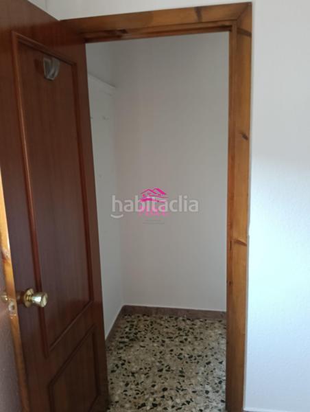 Foto 9dab32e6-6310-4d9d-8524-c4d2326bdeae. Appartement avec parking dans Trujillanos