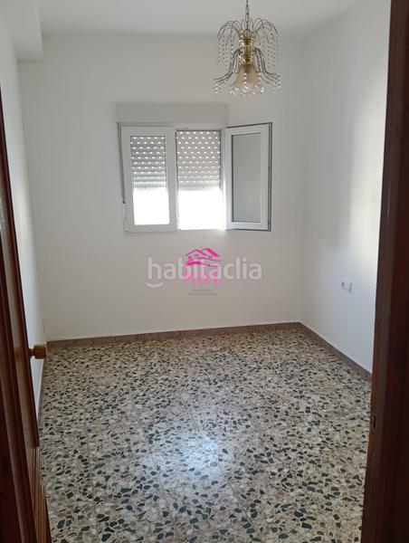 Foto a96af04d-f5f9-4db2-a98d-0e1370f917b3. Appartement avec parking dans Trujillanos