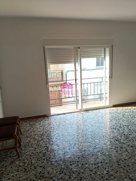 Foto c5a06d88-b195-490d-abc5-a68584a6e823. Appartement avec parking dans Trujillanos