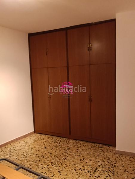 Foto ca74b720-5a93-4b24-952d-a9af2e320cd7. Appartement avec parking dans Trujillanos