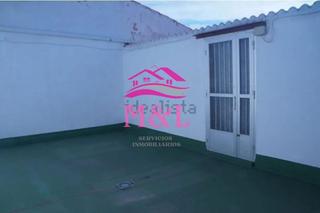 Casa a Esparragalejo. Esparragalejocasa