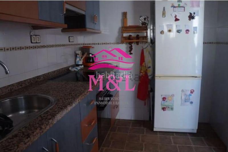 Foto a550de9a-889e-4391-b242-73f7733c94ae. Casa amb calefacció aparcament a Esparragalejo