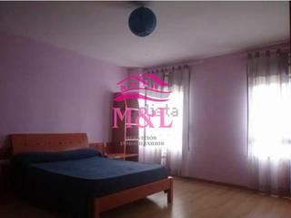 Appartement à Norte. Méridapiso