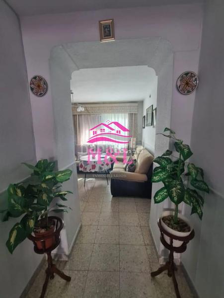 Foto 3615dfd2-345c-448b-9714-595e32f7c5d3. Casa  en Torremayor