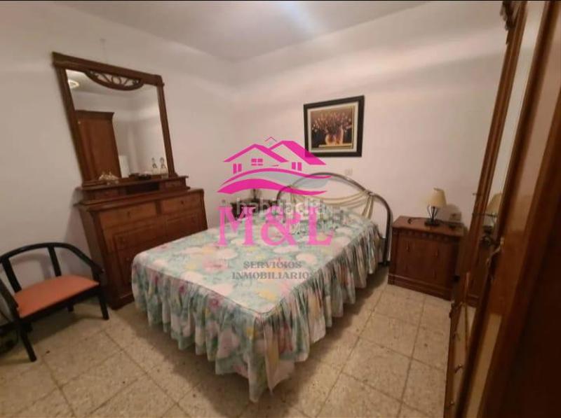 Foto 4ad905a9-ff8c-42e2-a6fd-6c12f10798be. Casa  en Torremayor
