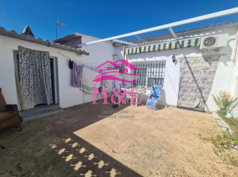 Foto 7e7a3e23-abee-4d00-96d7-2d01e6b785b3. Casa  en Torremayor