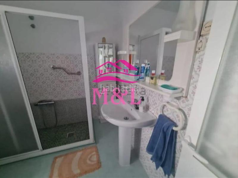 Foto 87d5463a-1dc7-40a1-90a6-7db9b0fb75b2. Casa  en Torremayor