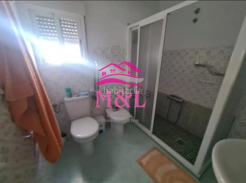 Foto 94f0b8d5-49fc-426e-9bbd-fdfaa4c40386. Casa  en Torremayor