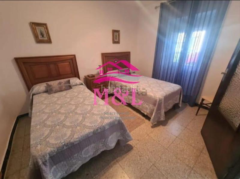Foto c44ddc11-908d-402a-8d5d-a989678d1010. Casa  en Torremayor