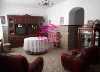 Maison à Garrovilla (La). La garrovillacasa