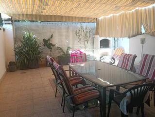 Chalet à Norte. Méridachalet
