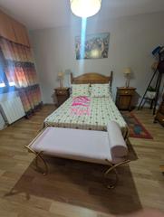 Xalet en Este. Mridachalet